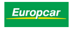 europcar car rental stansted